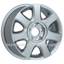 YL087 replica car wheels for Buick